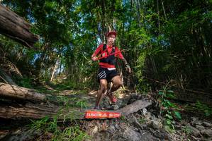 BIB: 
                            <button type="button" onclick="openModal(19387157)" class="btn btn-primary btn-sm float-right btn-popup" data-toggle="modal" data-target=".modal-high-quality">
                        <i class="fas fa-shopping-cart"></i> Add to Cart
                    </button>
                                            <button type="button" onclick="isThisMe(19387157, true)" class="btn btn-success btn-sm float-right btn-popup btn-isme hidden" data-toggle="tooltip" data-placement="bottom" title="นี่คือรูปของคุณใช่ไหม คลิกที่นี่เพื่อเอาเข้าอัลบั้ม">
                        <i class="fas fa-plus"></i> Add to album
                    </button>
                    <button type="button" onclick="isThisMe(19387157, false)" class="btn btn-warning btn-sm float-right btn-popup btn-isnotme hidden">
                        <i class="fas fa-ban"></i> Remove from album
                    </button>